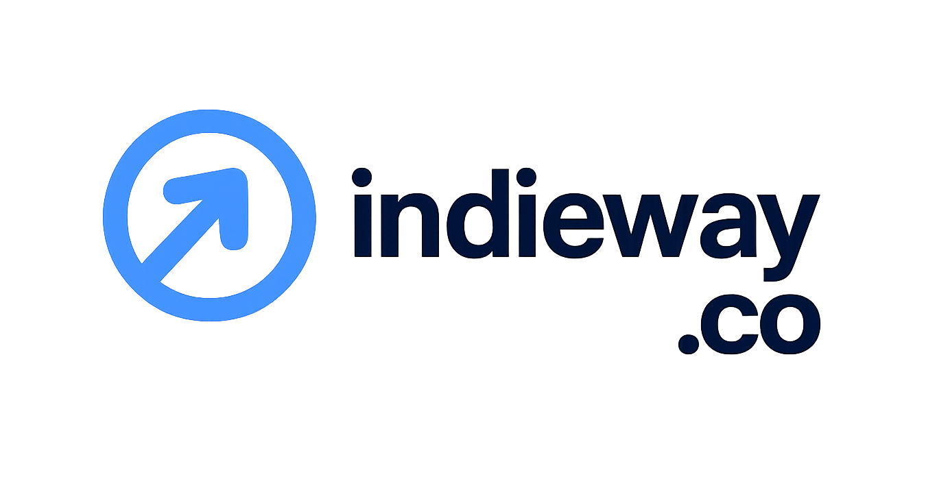 indieway.co